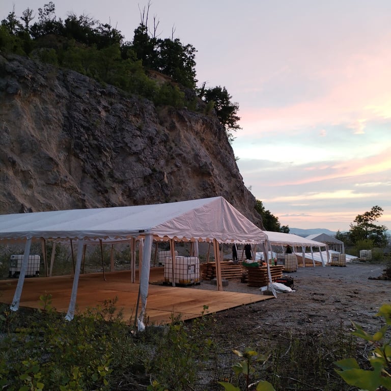 sl2 mP4p1Qx9NWcR4Zyb