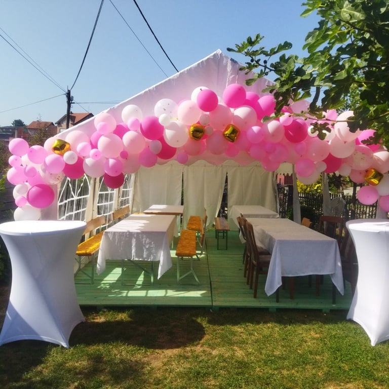 gornjakustosijasator mk3D44gZ8rFkW14n