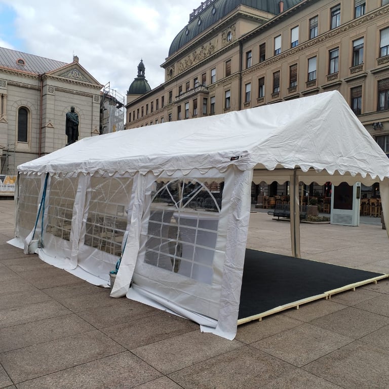 whatsapp image 2024 03 16 at 10.52.19 1 AVLJxxZ2gOHvyM0r