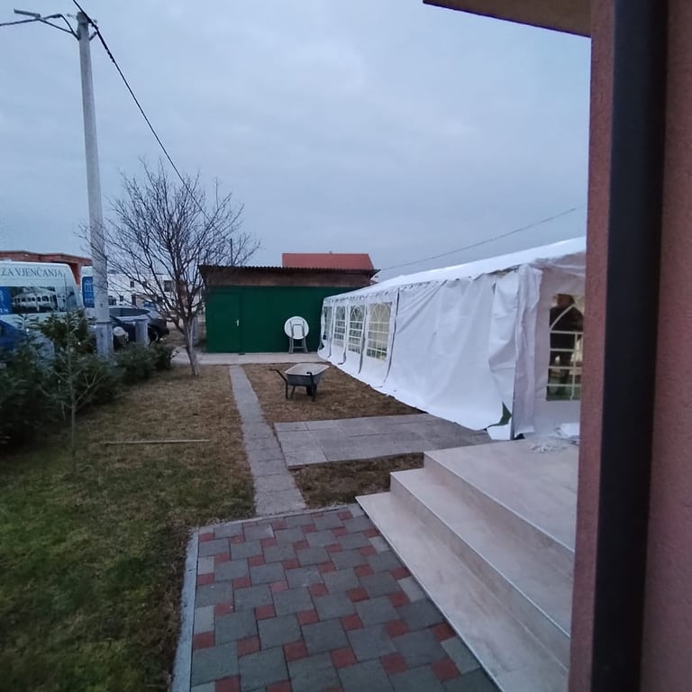 whatsapp image 2024 03 16 at 10.56.56 2 mjE244glv8s7xDnr