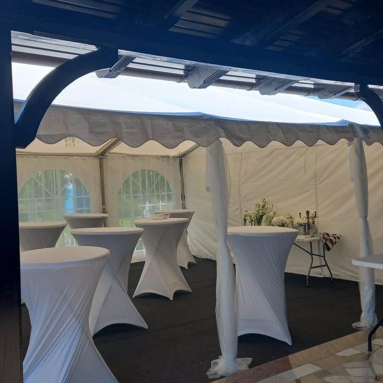 whatsapp image 2024 06 01 at 15.42.34 mjE2o6LGjLi5WWjy