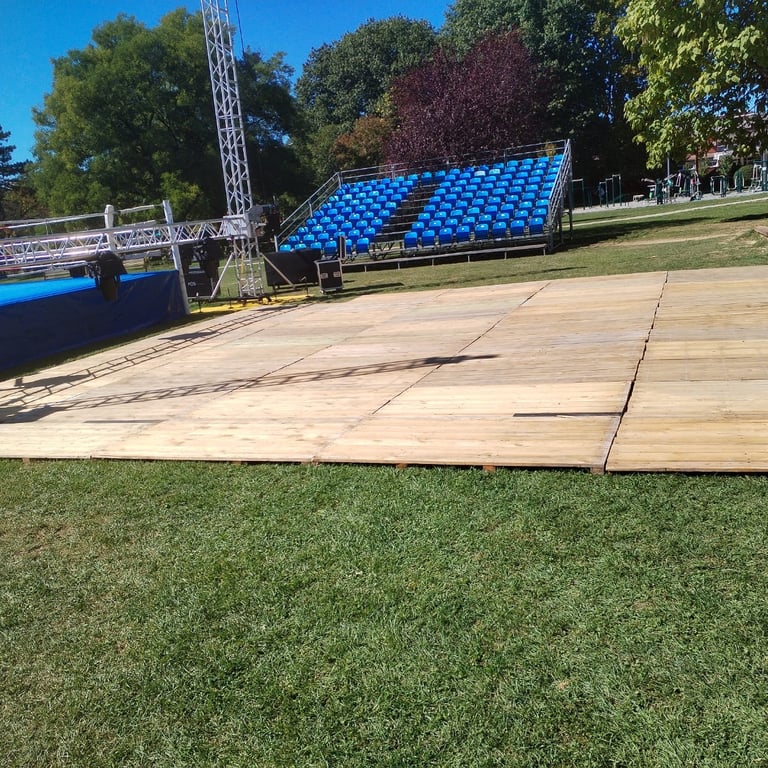 whatsapp image 2025 12 04 at 21.53.08 y2tD0WGYTsFHzcVO