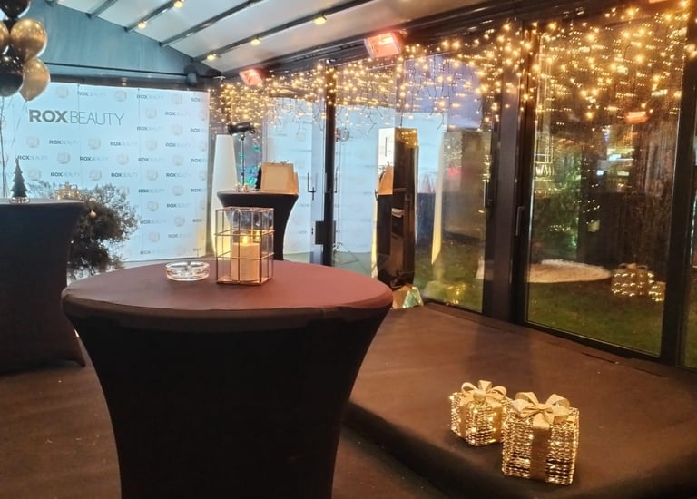 rox2 mv0jPPrE5Pi549G4