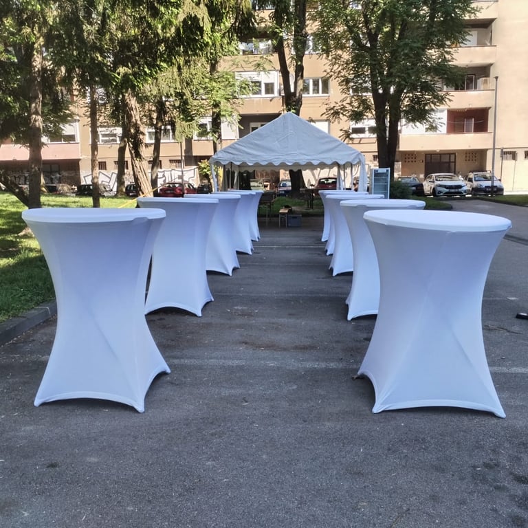 whatsapp image 2025 12 04 at 21.53.18 3 7UF29isBQbtHYeb0