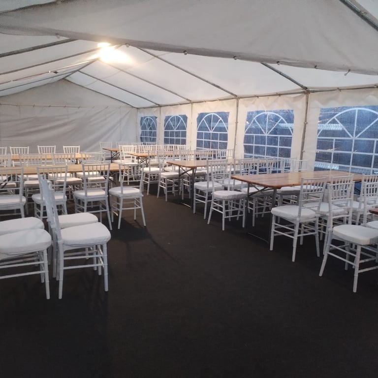 whatsapp image 2025 12 04 at 21.53.19 2 r3kTiwOq9rjXGPuO