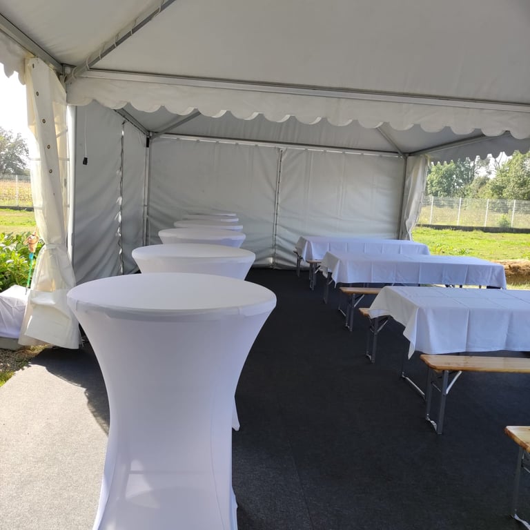 sator6 m6Lv22QgxWTEg8yL