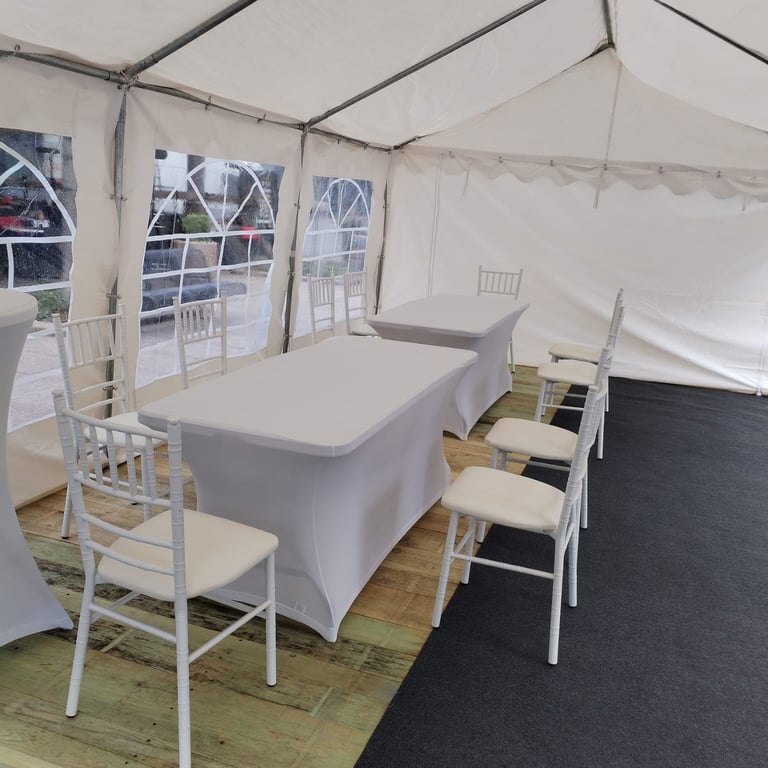 whatsapp image 2024 03 16 at 10.56.27 YZ92EEBq61HoepM2