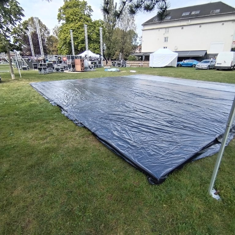 whatsapp image 2024 03 16 at 10.57.01 1 AE0p77Qlnju83vyq