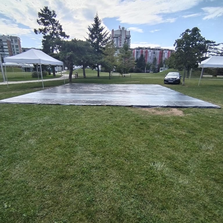 whatsapp image 2024 03 16 at 10.57.02 YrDa44ge3vi0jw54