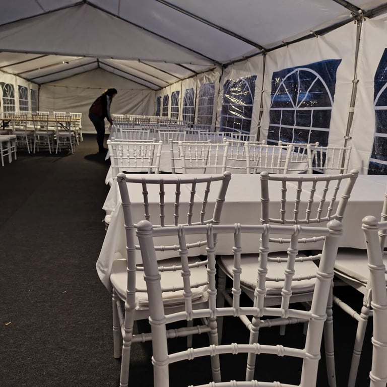 whatsapp image 2025 12 04 at 21.36.09 3ZW7Sg5Mywa1d5V7