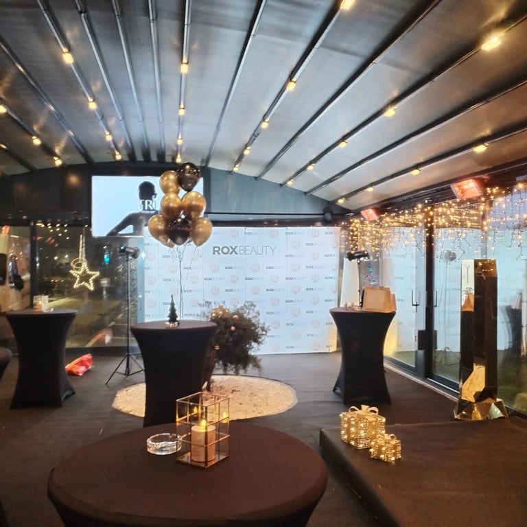 rox1 AMqnDDQ7lvUg0lew