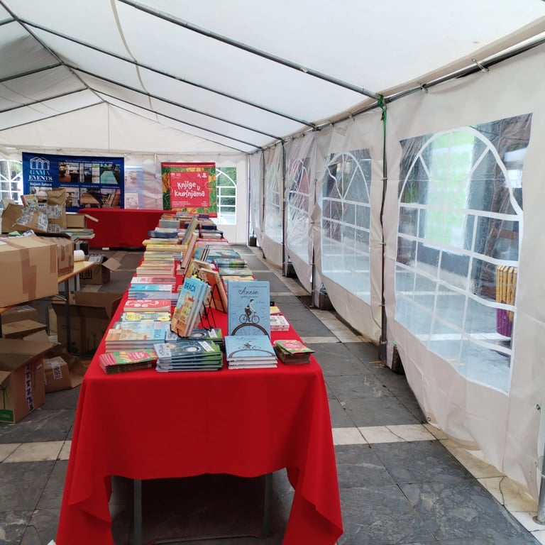 whatsapp image 2024 06 01 at 15.42.36 AVLJo2Da4ziEyajR