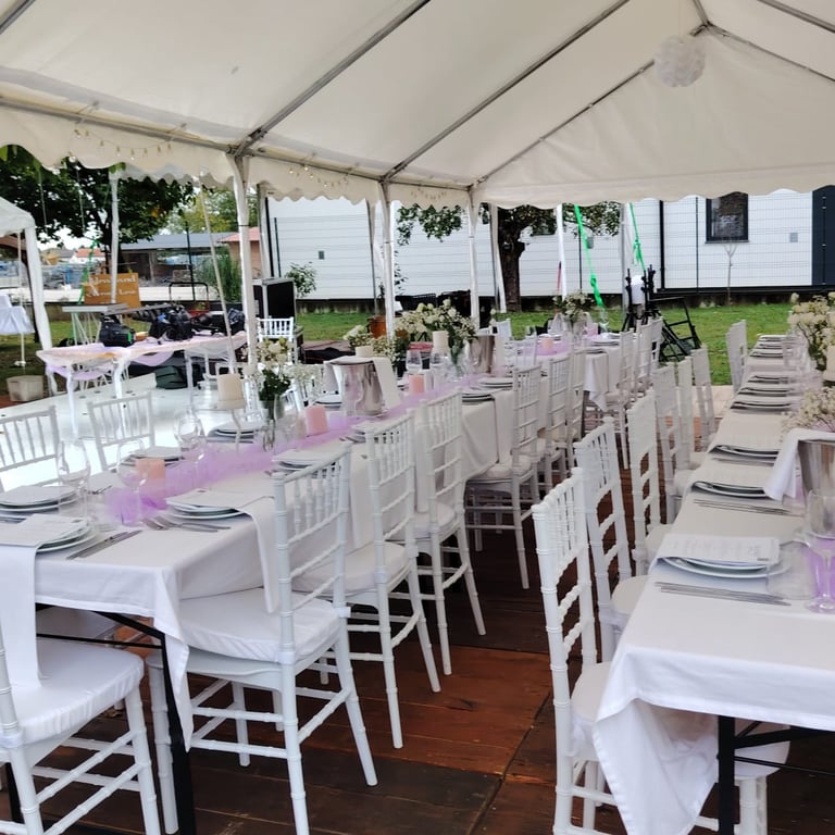 whatsapp image 2025 12 04 at 21.53.10 2 DdfgistbfCesuWcK