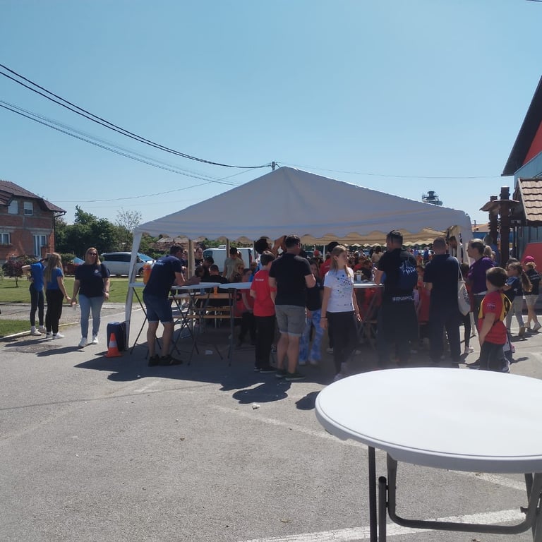 whatsapp image 2025 12 04 at 21.53.18 1 KG1QrXCwqCBGZlIA