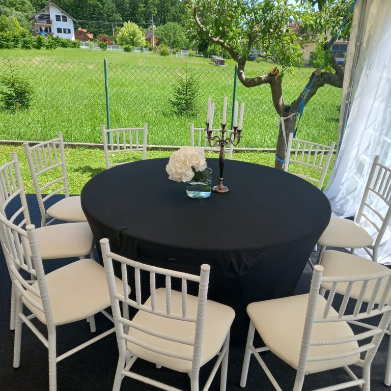 whatsapp image 2024 06 01 at 15.42.33 ALpJNKXP89tQ9aOz