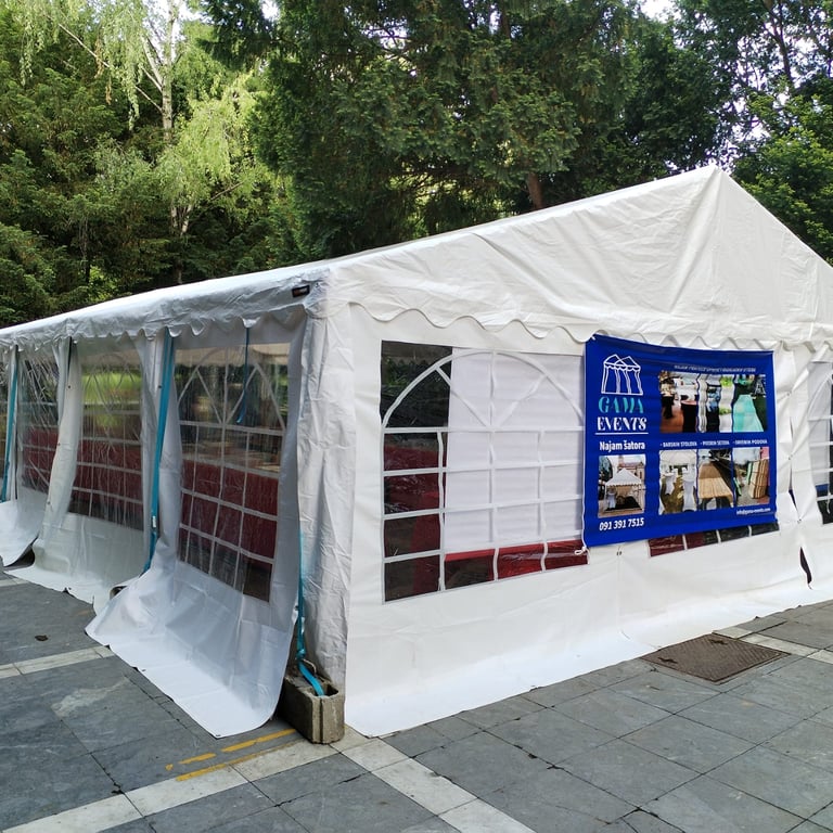 whatsapp image 2024 06 01 at 15.42.35 ALpJNKXe9WF93eqZ