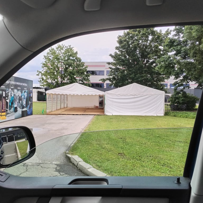 whatsapp image 2025 12 04 at 21.53.15 4 rBZX73Y5wkbyATBH